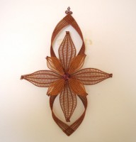 /album/fotogaleria/decoration-on-the-wall-jpg/